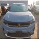 3GPKHZRJXRS530448 2024 Honda Prologue Elite auction photo thumbnail 12