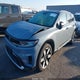3GPKHZRJXRS530448 2024 Honda Prologue Elite auction photo thumbnail 2