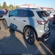 3GPKHZRJXRS530448 2024 Honda Prologue Elite auction photo thumbnail 3