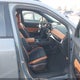 3GPKHZRJXRS530448 2024 Honda Prologue Elite auction photo thumbnail 5