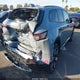 3GPKHZRJXRS530448 2024 Honda Prologue Elite auction photo thumbnail 4