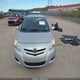 JTDBT923581202379 2008 Toyota Yaris auction photo thumbnail 13