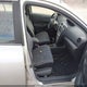 JTDBT923581202379 2008 Toyota Yaris auction photo thumbnail 5