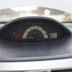 JTDBT923581202379 2008 Toyota Yaris auction photo thumbnail 7