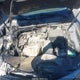 4T4BF3EK9AR078243 2010 Toyota Camry Xle auction photo thumbnail 10