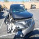 4T4BF3EK9AR078243 2010 Toyota Camry Xle auction photo thumbnail 12