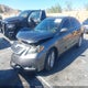 4T4BF3EK9AR078243 2010 Toyota Camry Xle auction photo thumbnail 2