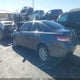 4T4BF3EK9AR078243 2010 Toyota Camry Xle auction photo thumbnail 3