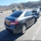 4T4BF3EK9AR078243 2010 Toyota Camry Xle auction photo thumbnail 4