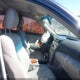4T4BF3EK9AR078243 2010 Toyota Camry Xle auction photo thumbnail 5