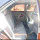 4T4BF3EK9AR078243 2010 Toyota Camry Xle auction photo thumbnail 8