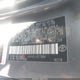 4T4BF3EK9AR078243 2010 Toyota Camry Xle auction photo thumbnail 9