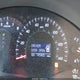 4T4BF3EK9AR078243 2010 Toyota Camry Xle auction photo thumbnail 7