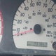 5TEWN72N73Z223900 2003 Toyota Tacoma Base V6 auction photo thumbnail 12