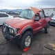 5TEWN72N73Z223900 2003 Toyota Tacoma Base V6 auction photo thumbnail 2