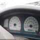 5TEWN72N73Z223900 2003 Toyota Tacoma Base V6 auction photo thumbnail 7