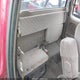 5TEWN72N73Z223900 2003 Toyota Tacoma Base V6 auction photo thumbnail 8