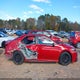 4T1G11AK1PU090520 2023 Toyota Camry Se auction photo thumbnail 13