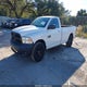 3C6JD6EP3CG115653 2012 Ram 1500 Slt auction photo thumbnail 2