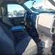 3C6JD6EP3CG115653 2012 Ram 1500 Slt auction photo thumbnail 5