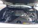 JNRAS18UX9M101421 2009 Infiniti Fx35 auction photo thumbnail 10