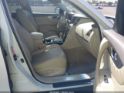JNRAS18UX9M101421 2009 Infiniti Fx35 auction photo thumbnail 5