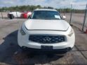JNRAS18UX9M101421 2009 Infiniti Fx35 auction photo thumbnail 6