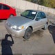 4T1BG22K2WU209638 1998 Toyota Camry Le auction photo thumbnail 2