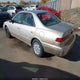 4T1BG22K2WU209638 1998 Toyota Camry Le auction photo thumbnail 3