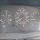 4T1BG22K2WU209638 1998 Toyota Camry Le auction photo thumbnail 7