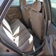 4T1BG22K2WU209638 1998 Toyota Camry Le auction photo thumbnail 8