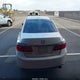 1HGCR2F86FA065922 2015 Honda Accord Ex-L auction photo thumbnail 16