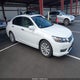 1HGCR2F86FA065922 2015 Honda Accord Ex-L auction photo thumbnail 1