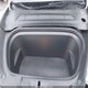 7SAYGAEE2NF384464 2022 Tesla Model Y Long Range Dual Motor All-Wheel Drive auction photo thumbnail 10