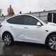 7SAYGAEE2NF384464 2022 Tesla Model Y Long Range Dual Motor All-Wheel Drive auction photo thumbnail 12