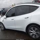 7SAYGAEE2NF384464 2022 Tesla Model Y Long Range Dual Motor All-Wheel Drive auction photo thumbnail 13