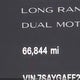 7SAYGAEE2NF384464 2022 Tesla Model Y Long Range Dual Motor All-Wheel Drive auction photo thumbnail 14