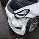 7SAYGAEE2NF384464 2022 Tesla Model Y Long Range Dual Motor All-Wheel Drive auction photo thumbnail 6