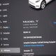 7SAYGAEE2NF384464 2022 Tesla Model Y Long Range Dual Motor All-Wheel Drive auction photo thumbnail 7