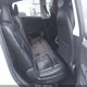 7SAYGAEE2NF384464 2022 Tesla Model Y Long Range Dual Motor All-Wheel Drive auction photo thumbnail 8