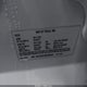 7SAYGAEE2NF384464 2022 Tesla Model Y Long Range Dual Motor All-Wheel Drive auction photo thumbnail 9