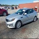 5XXGN4A75FG403451 2015 Kia Optima Ex auction photo thumbnail 2