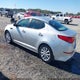 5XXGN4A75FG403451 2015 Kia Optima Ex auction photo thumbnail 3