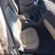 5XXGN4A75FG403451 2015 Kia Optima Ex auction photo thumbnail 5