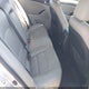 5XXGN4A75FG403451 2015 Kia Optima Ex auction photo thumbnail 8