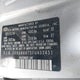 5XXGN4A75FG403451 2015 Kia Optima Ex auction photo thumbnail 9
