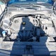 3KPF24AD7RE798983 2024 Kia Forte Lxs auction photo thumbnail 10