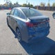 3KPF24AD7RE798983 2024 Kia Forte Lxs auction photo thumbnail 3