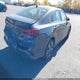 3KPF24AD7RE798983 2024 Kia Forte Lxs auction photo thumbnail 4