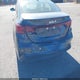 3KPF24AD7RE798983 2024 Kia Forte Lxs auction photo thumbnail 6